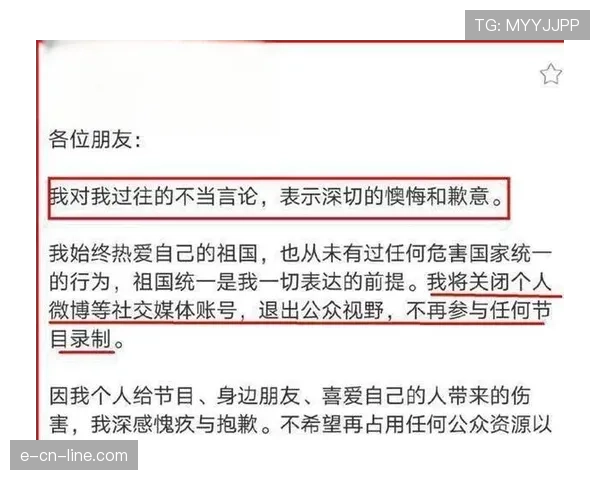 LINE ID好友添加对方同意是必然吗隐私与社交的微妙平衡